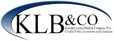 klb-logo